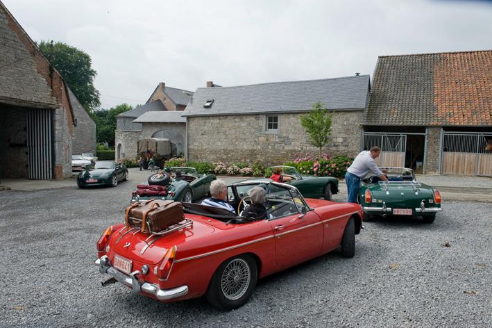 Dag 3, Dinant-St. Truiden (194).jpg